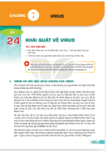 bai-24-khai-quat-ve-virus-12878