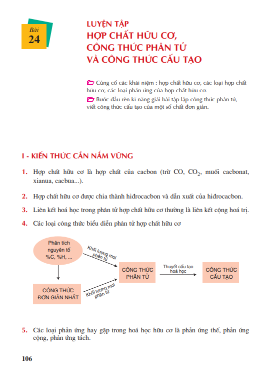 bai-24-luyen-tap-hop-chat-huu-co-cong-thuc-phan-tu-va-cong-thuc-cau-tao-4004