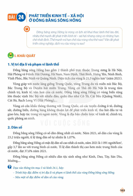 bai-24-phat-trien-kinh-te-xa-hoi-o-dong-bang-song-hong-13406
