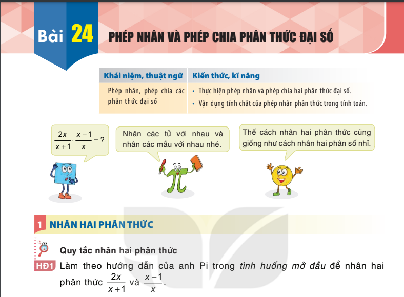 bai-24-phep-nhan-va-phep-chia-phan-thuc-dai-so-8401