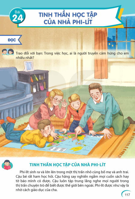 bai-24-tinh-than-hoc-tap-cua-nha-phi-lit-8132