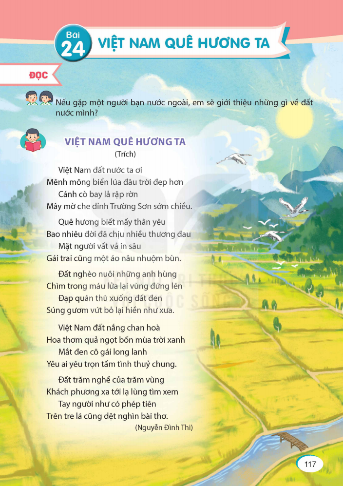 bai-24-viet-nam-que-huong-ta-8275