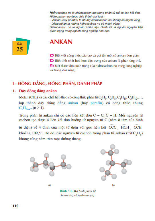 bai-25-ankan-4005