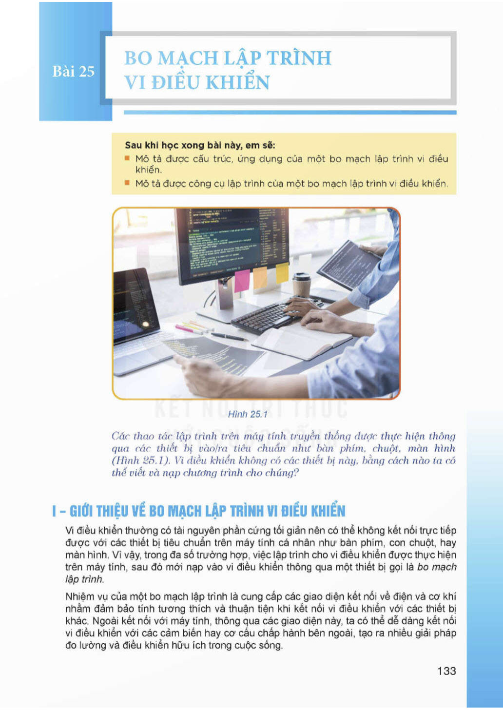 bai-25-bo-mach-lap-trinh-vi-dieu-khien-12806