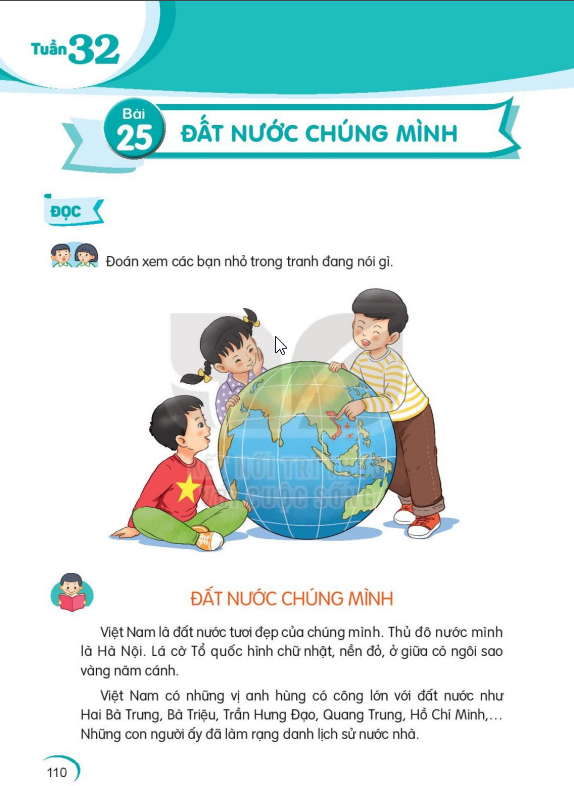 bai-25-dat-nuoc-chung-minh-7672