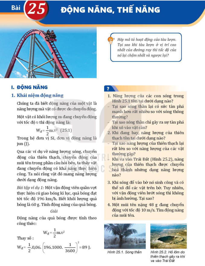 bai-25-dong-nang-the-nang-13529