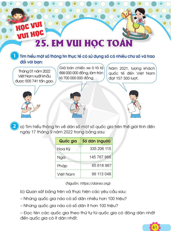 bai-25-em-vui-hoc-toan-14062