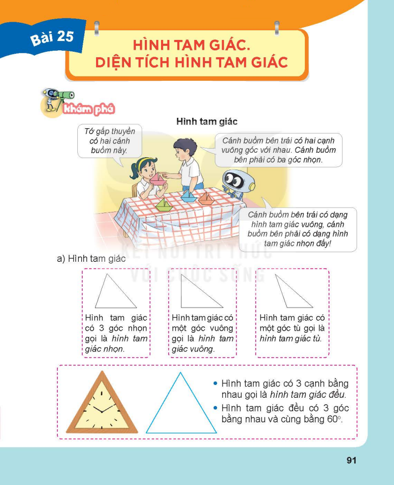 bai-25-hinh-tam-giac-dien-tich-hinh-tam-giac-8706