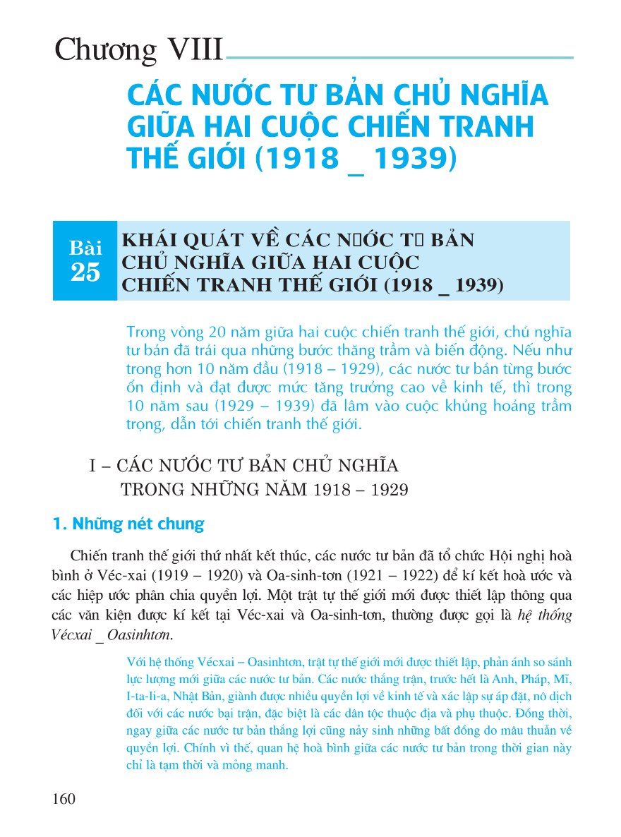 bai-25-khai-quat-ve-cac-nuoc-tu-ban-chu-nghia-giua-hai-cuoc-chien-tranh-the-gioi-1918-1939-3354