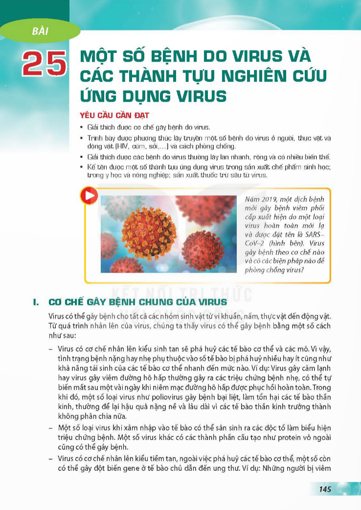 bai-25-mot-so-benh-do-virus-va-cac-thanh-tuu-nghien-cuu-ung-dung-virus-3740