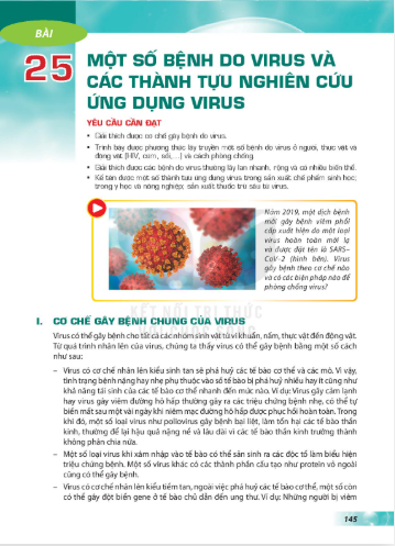 bai-25-mot-so-benh-do-virus-va-cac-thanh-tuu-nghien-cuu-ung-dung-virus-12882