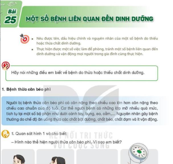 bai-25-mot-so-benh-lien-quan-den-dinh-duong-8257