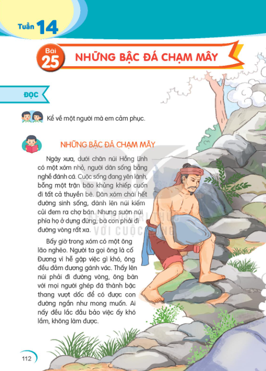 bai-25-nhung-bac-da-cham-may-7783