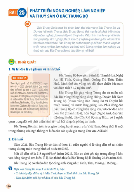 bai-25-phat-trien-nong-nghiep-lam-nghiep-va-thuy-san-o-bac-trung-bo-13408
