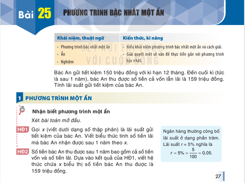 bai-25-phuong-trinh-bac-nhat-mot-an-8409