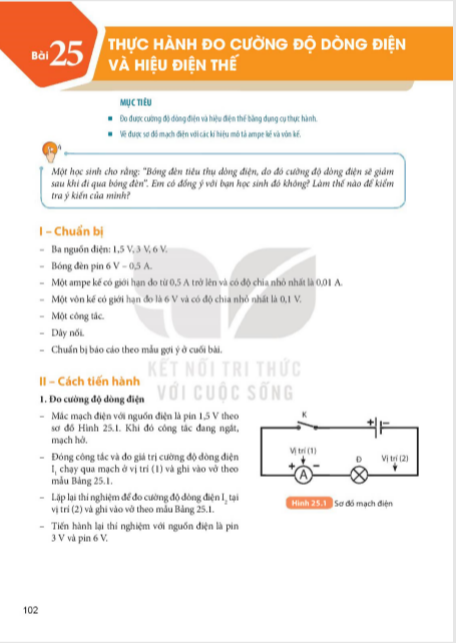 bai-25-thuc-hanh-do-cuong-do-dong-dien-va-hieu-dien-the-9123
