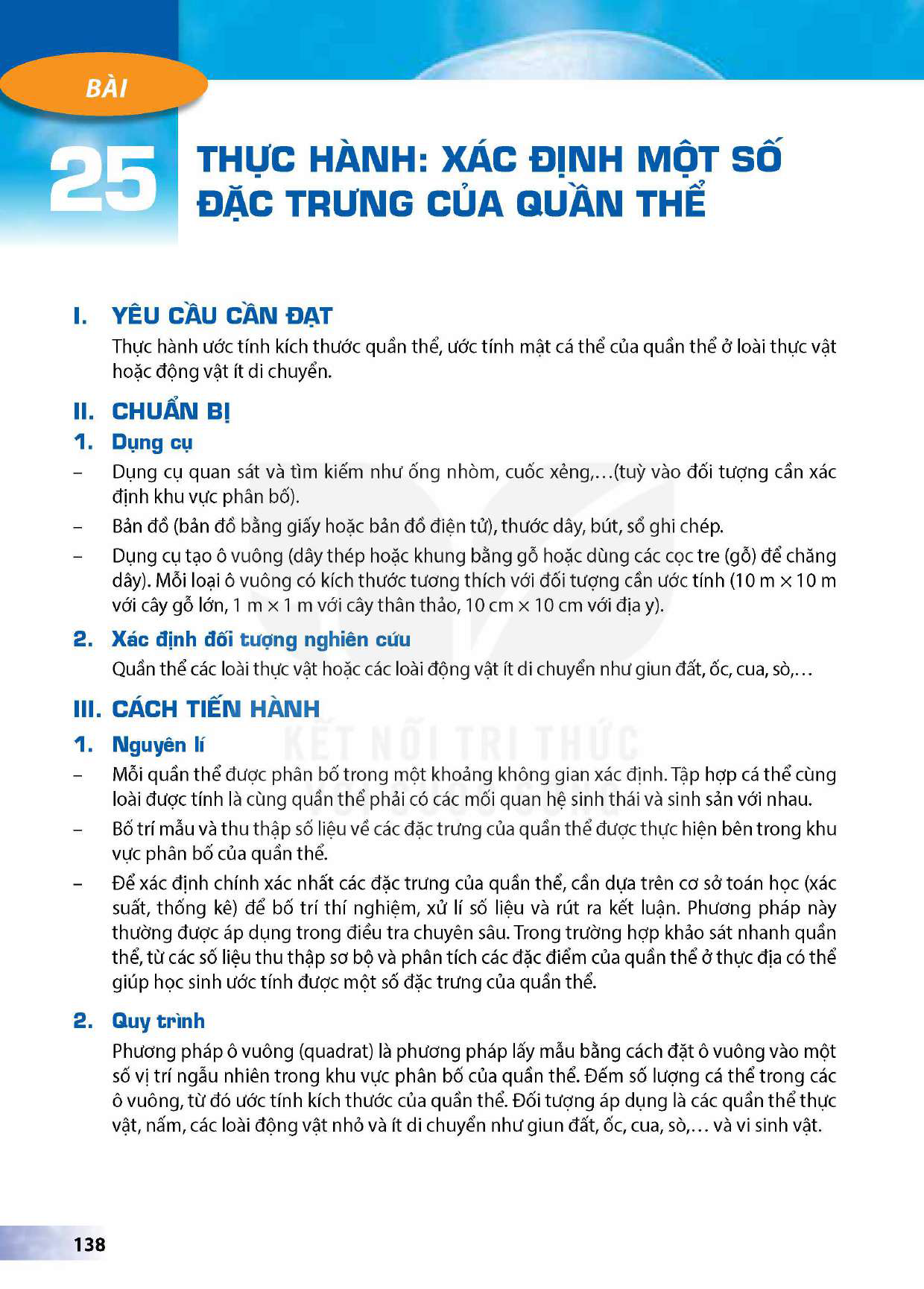 bai-25-thuc-hanh-xac-dinh-mot-so-dac-trung-cua-quan-the-13057