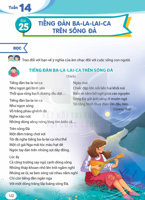 bai-25-tieng-dan-ba-la-lai-ca-tren-song-da-8135