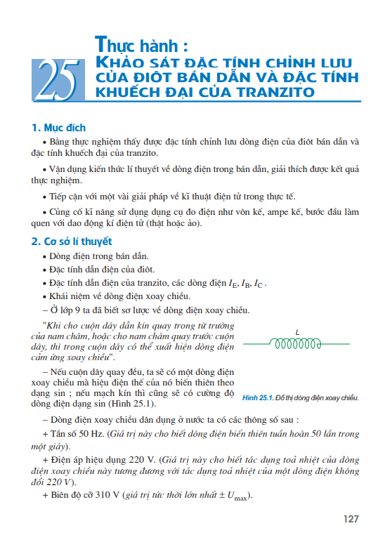 bai-25thuc-hanh-khao-sat-dac-tinh-chinh-luu-cua-diot-ban-dan-va-dac-tinh-khuech-dai-cua-tranzito-4149