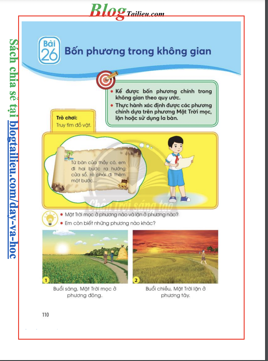 bai-26-bon-phuong-trong-khong-gian-5039