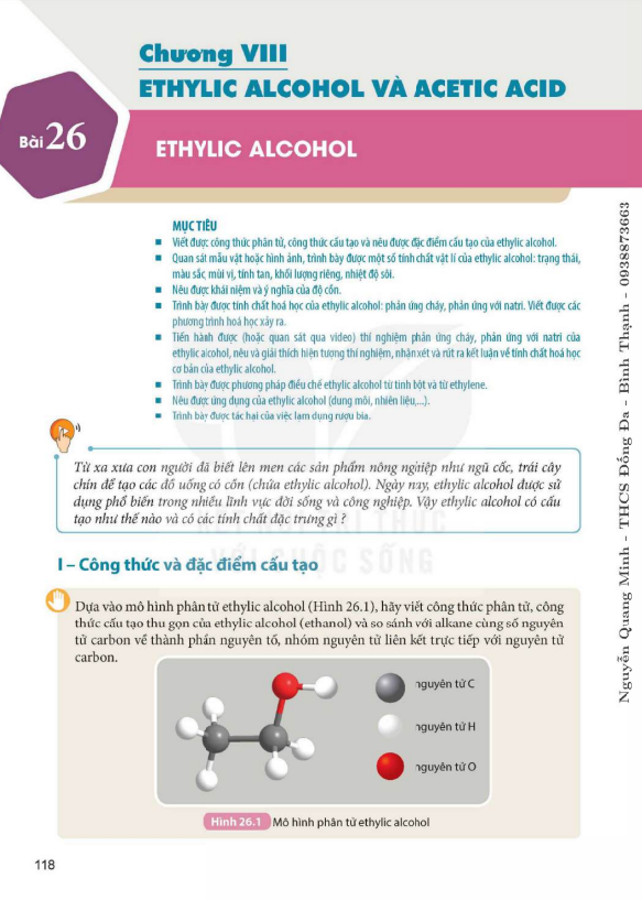 bai-26-ethylic-alcohol-9294