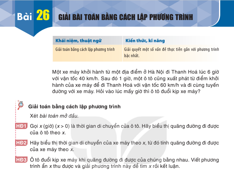 bai-26-giai-bai-toan-bang-cach-lap-phuong-trinh-8410