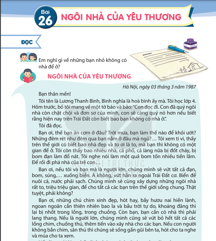 bai-26-ngoi-nha-yeu-thuong-7362