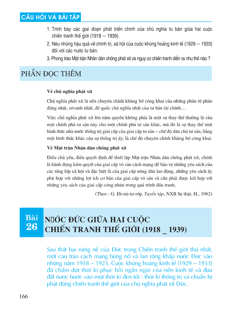 bai-26-nuoc-duc-giua-hai-cuoc-chien-tranh-the-gioi-1918-1939-3355