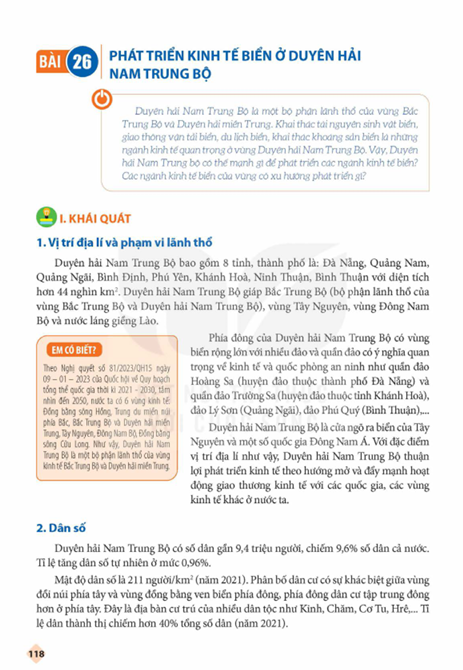 bai-26-phat-trien-kinh-te-bien-o-duyen-hai-nam-trung-bo-13409