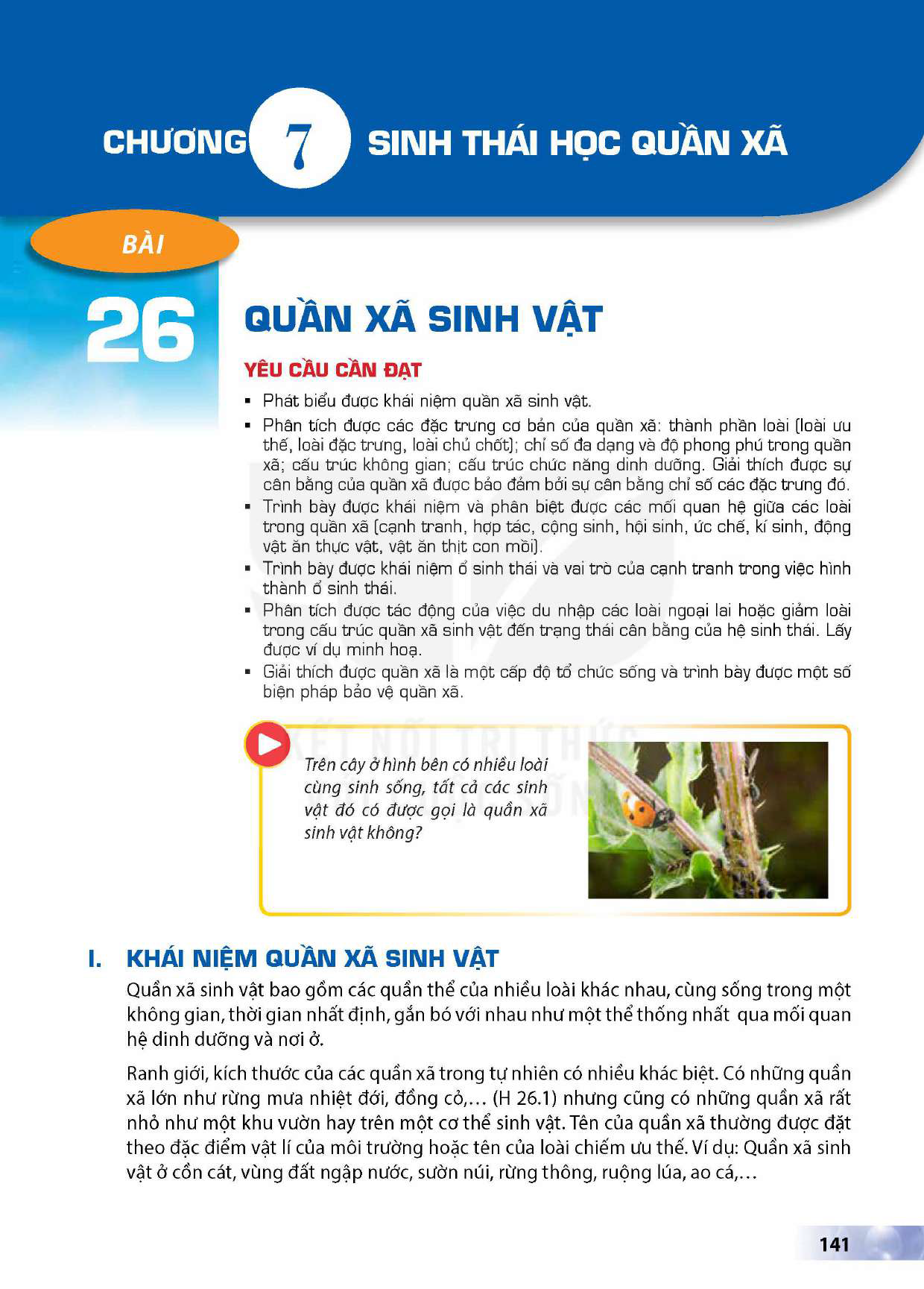 bai-26-quan-xa-sinh-vat-13059