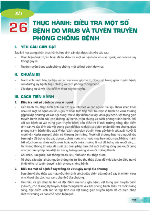 bai-26-thuc-hanh-dieu-tra-mot-so-benh-do-virus-va-tuyen-truyen-phong-chong-benh-12884