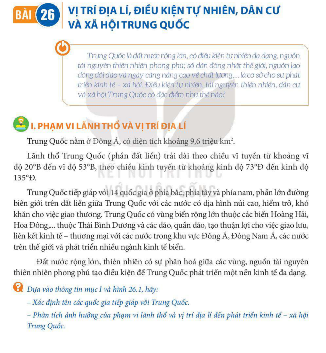 bai-26-vi-tri-dia-li-dieu-kien-tu-nhien-dan-cu-va-xa-hoi-trung-quoc-12322