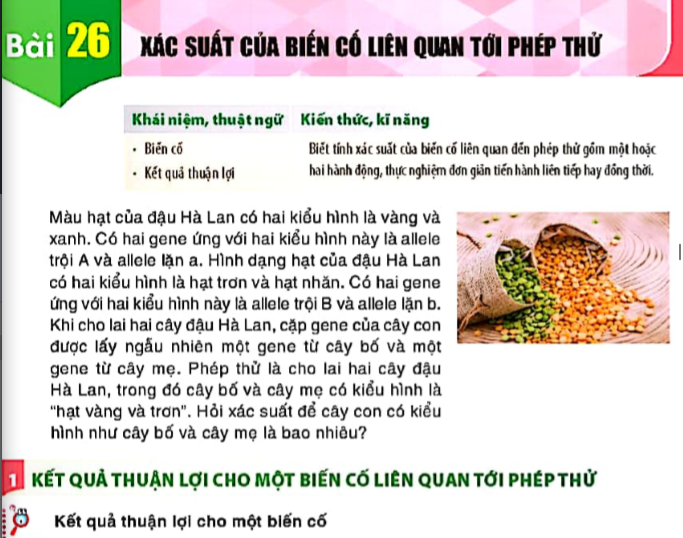 bai-26-xac-xuat-cua-bien-co-lien-quan-toi-phep-thu-7564