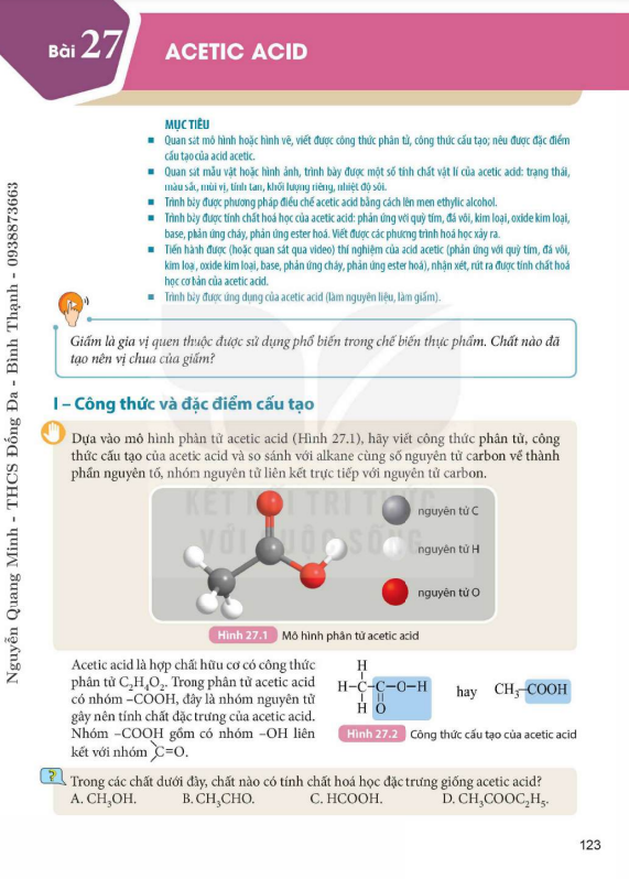 bai-27-acetic-acid-9300