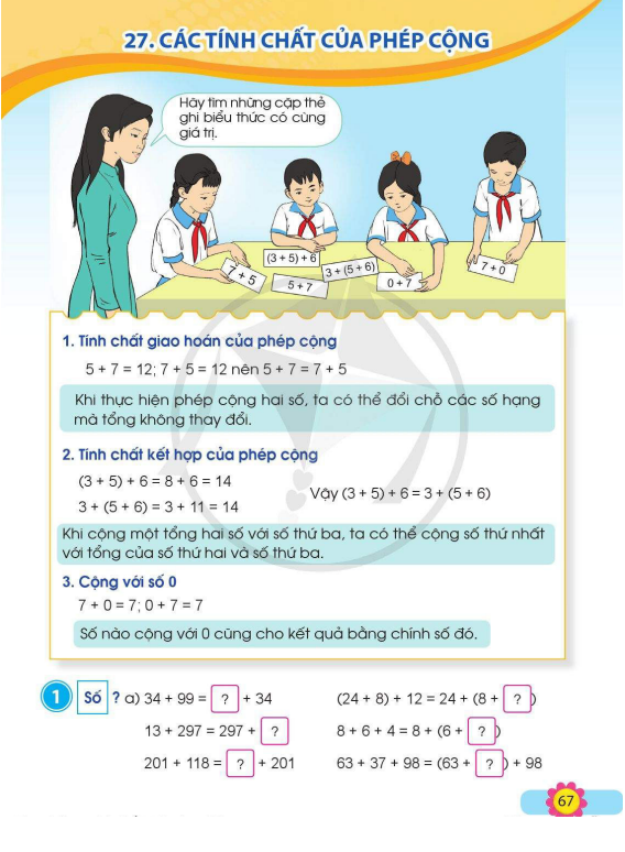 bai-27-cac-tinh-chat-cua-phep-cong-14065