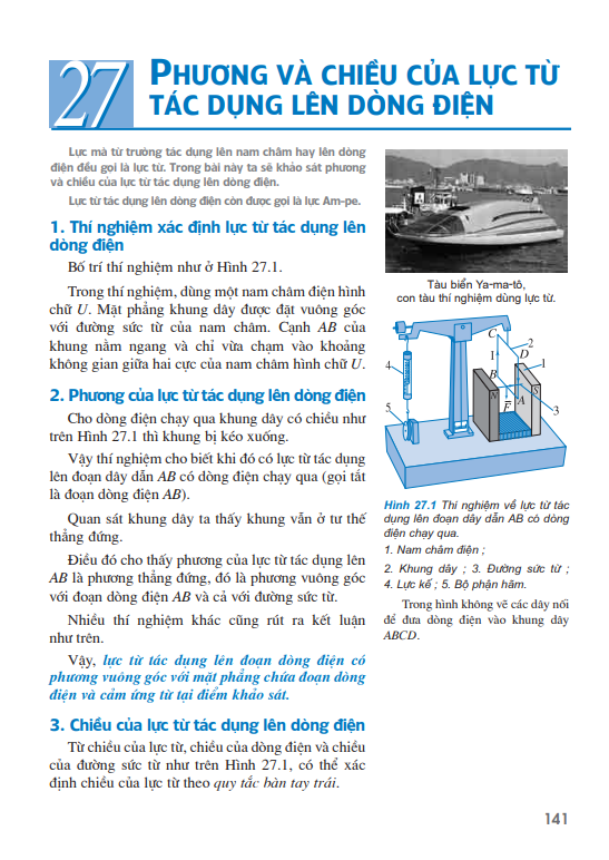 bai-27-phuong-va-chieu-cua-luc-tu-tac-dung-len-dong-dien-4181