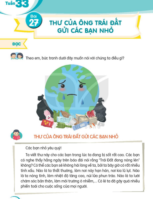 bai-27-thu-cua-ong-trai-dat-gui-cac-ban-nho-7533