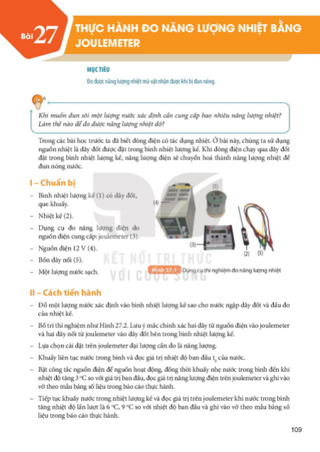 bai-27-thuc-hanh-do-nang-luong-nhiet-bang-joulemeter-9144