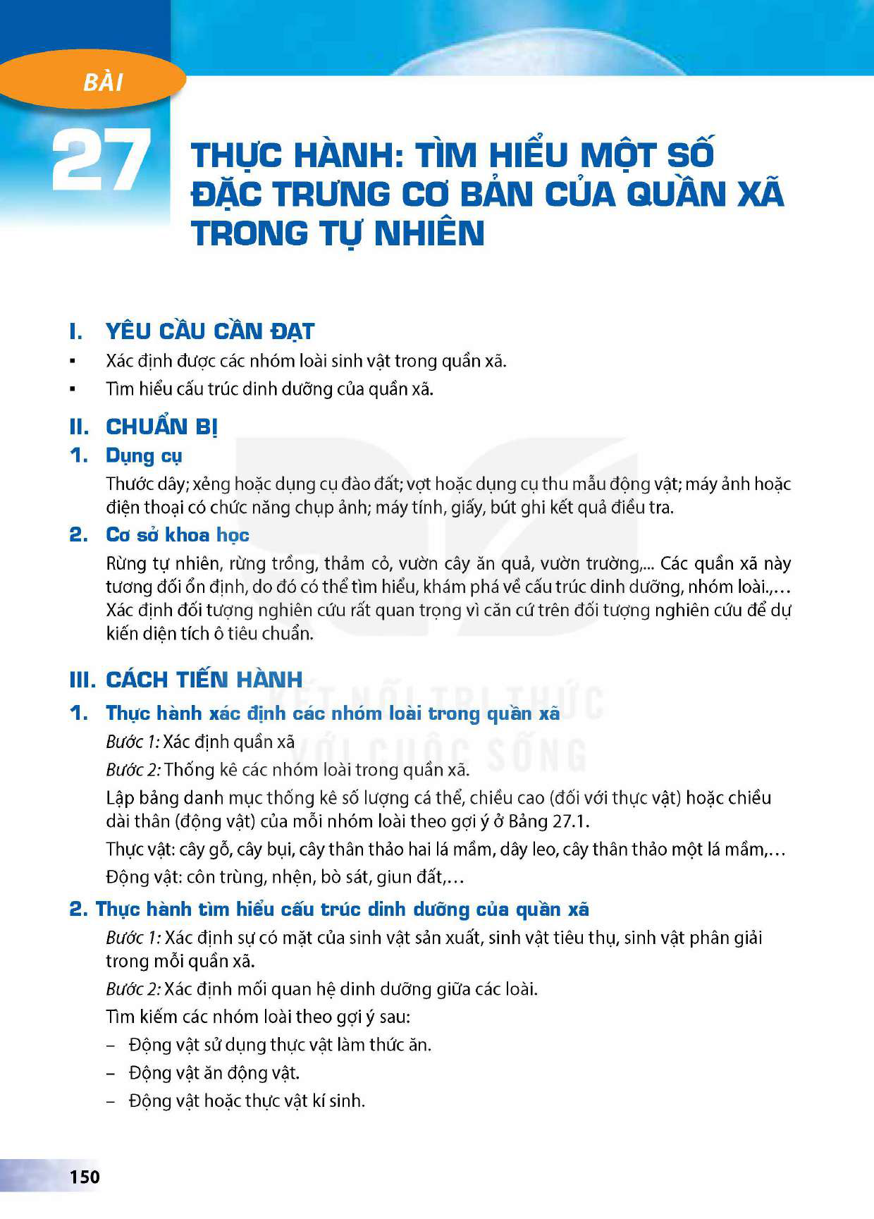 bai-27-thuc-hanh-tim-hieu-cau-truc-dinh-duong-cua-quan-xa-13063