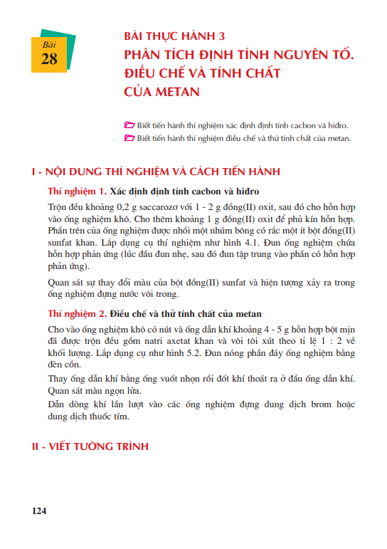 bai-28-bai-thuc-hanh-3-phan-tich-dinh-tinh-nguyen-to-dieu-che-va-tinh-chat-cua-meta-4008