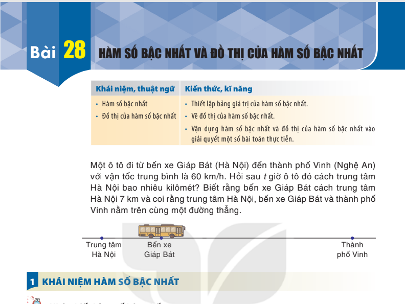 bai-28-ham-so-bac-nhat-va-do-thi-cua-ham-so-bac-nhat-8414