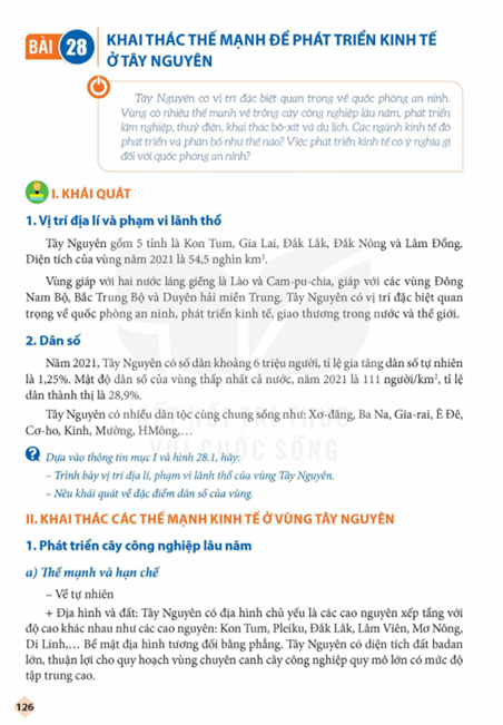 bai-28-khai-thac-the-manh-de-phat-trien-kinh-te-o-tay-nguyen-13411