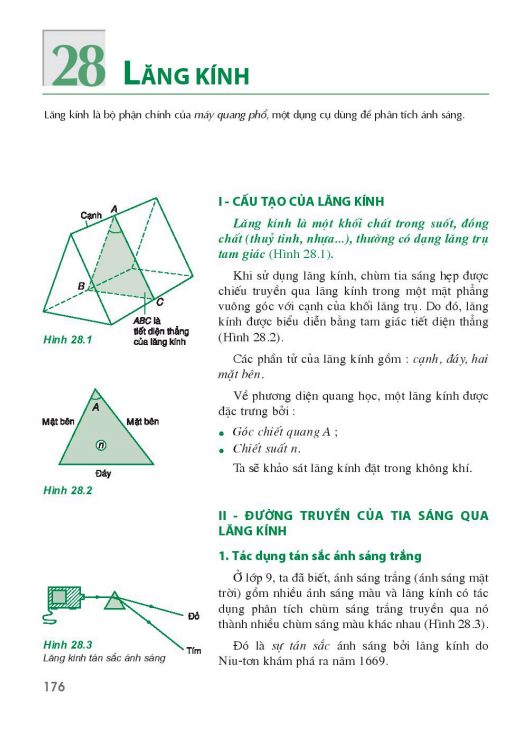 bai-28-lang-kinh-3940