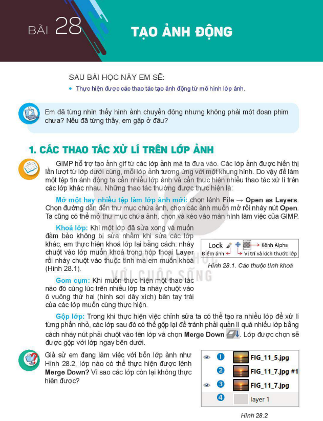 bai-28-tao-anh-dong-12185
