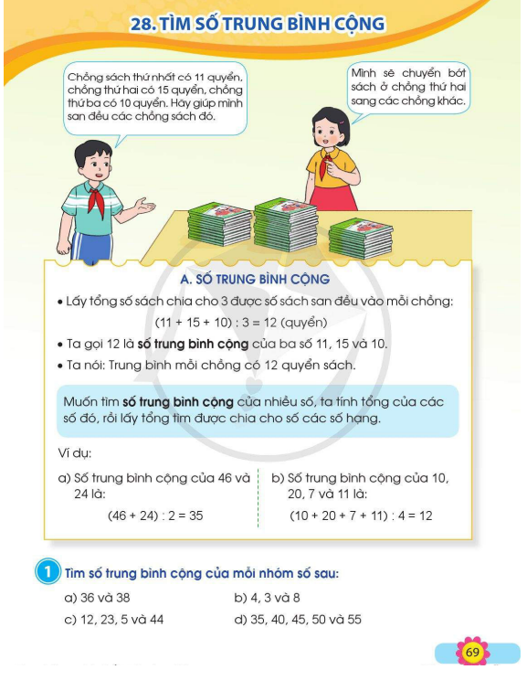 bai-28-tim-so-trung-binh-cong-14066