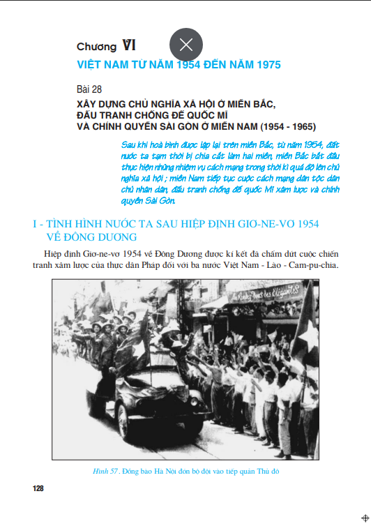 bai-28-xay-dung-chu-nghia-xa-hoi-o-mien-bac-dau-tranh-chong-de-quoc-mi-va-chinh-quyen-sai-gon-o-mien-nam-1954-1965-2491