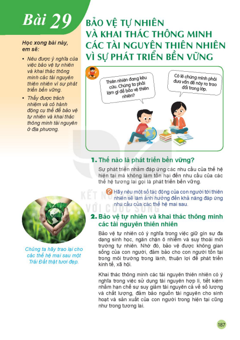 bai-29-bao-ve-tu-nhien-va-khai-thac-thong-minh-cac-tai-nguyen-thien-nhien-vi-su-phat-trien-ben-vung-8875