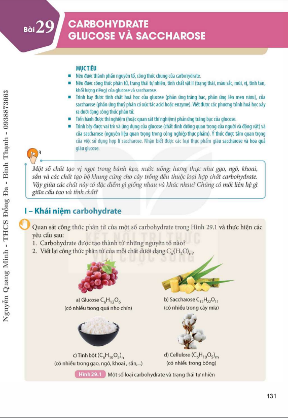 bai-29-carbohydrate-glucose-va-saccharose-9309