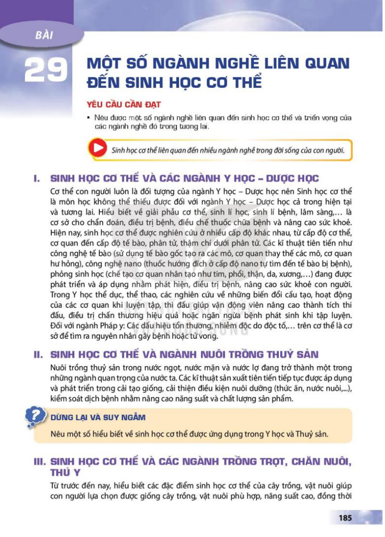 bai-29-mot-so-nganh-nghe-lien-quan-den-sinh-hoc-co-the-3674