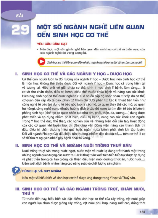 bai-29-mot-so-nganh-nghe-lien-quan-den-sinh-hoc-co-the-12903